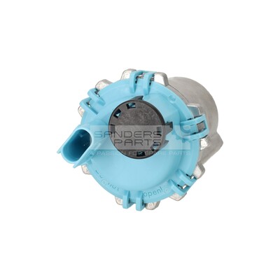 POMPE ADBLUE OEM